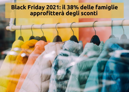 black friday 2021 quanti usufruiscono.png